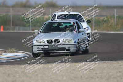 media/Oct-19-2025-Nasa (Sun) [[622c91e2bf]]/HPDE 3  and  4/Turn 9/